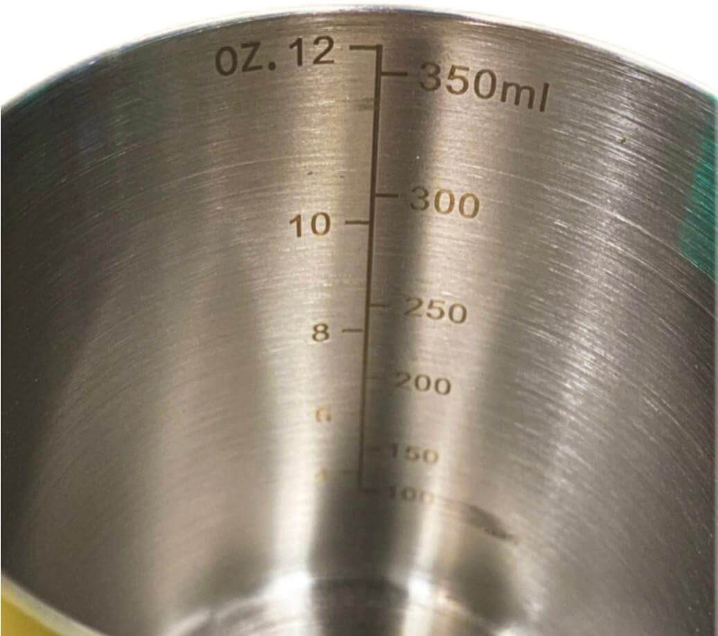 Hario V60 Prepare Kit