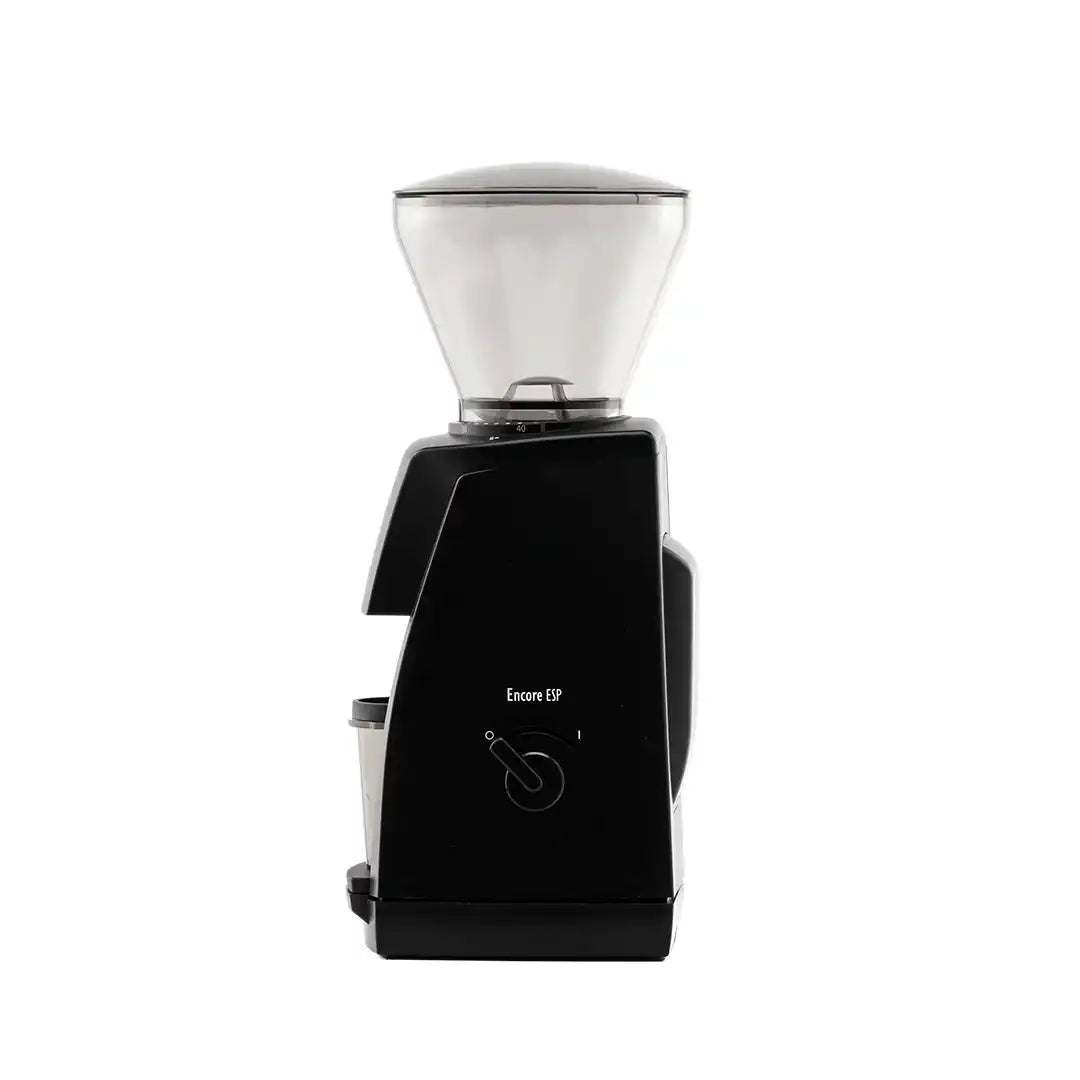 BARATZA Encore ESP Coffee Grinder - Black