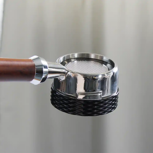 Magnetic Dosing Ring 51MM