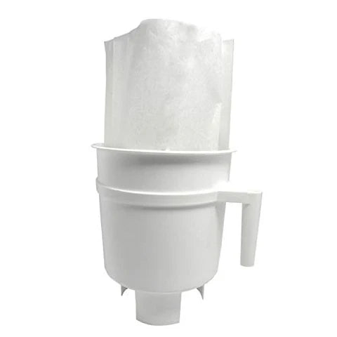 TODDY Cold Brew System - OS Paper Filter Bags