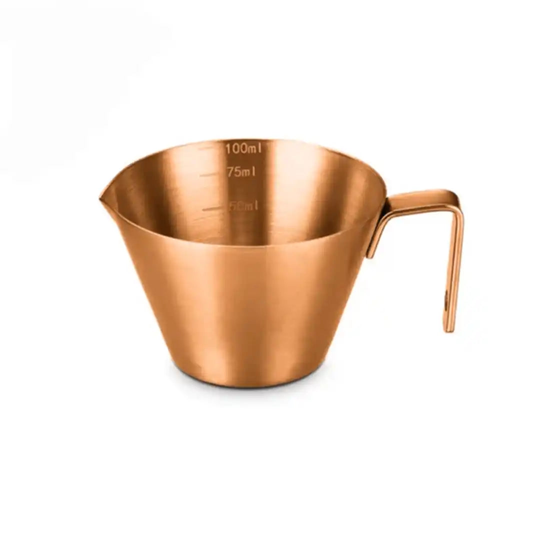 دوز معدني برونزي