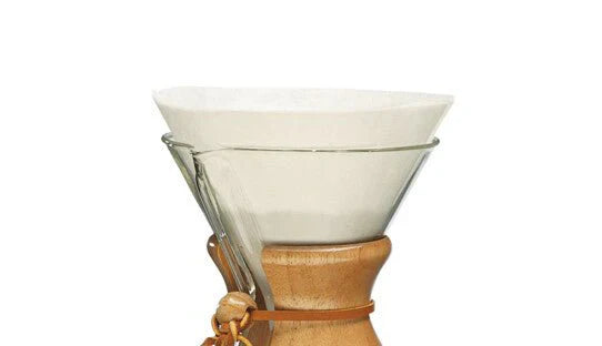 Chemex Filter 6 Cups