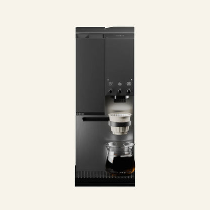 XBloom Studio Midnight Black