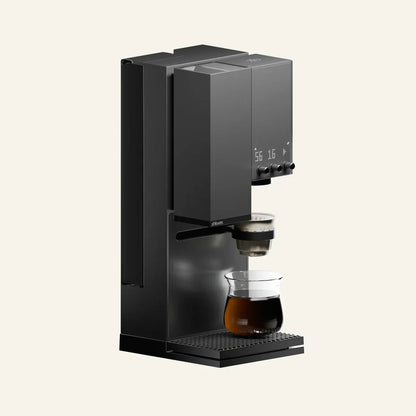 XBloom Studio Midnight Black