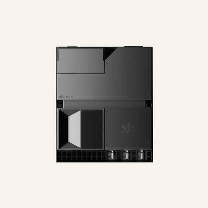 XBloom Studio Midnight Black