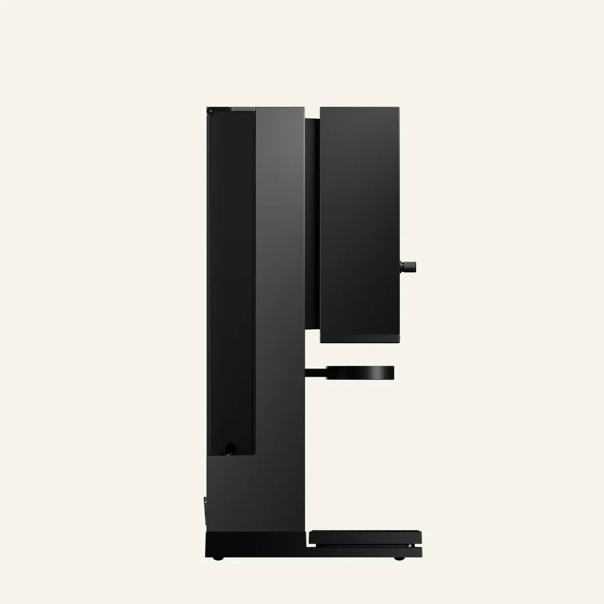 XBloom Studio Midnight Black