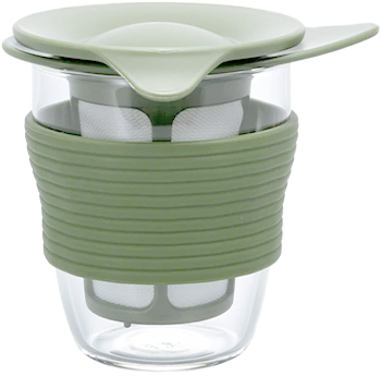 Hario V60 Prepare Kit