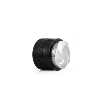 بومبر 3 - موزع قرافيتي 58mm