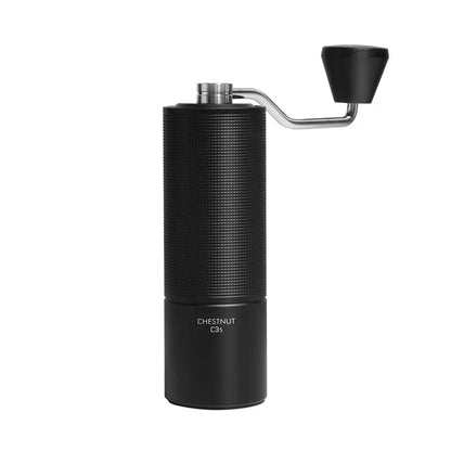 C3S Manual Coffee Grinder - Black