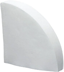 Hario V60 Prepare Kit