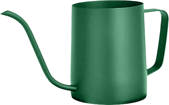 Hario V60 Prepare Kit