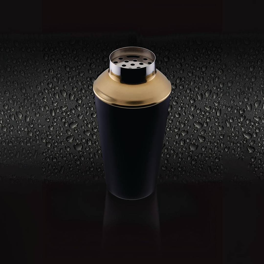 BarCraft Cocktail Set(SHAKER)