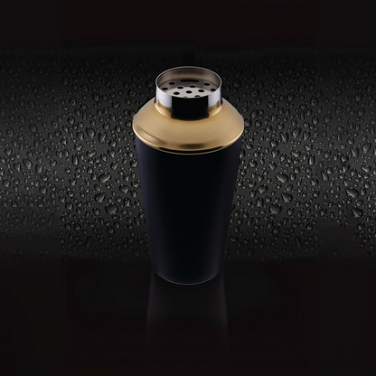 BarCraft Cocktail Set(SHAKER)