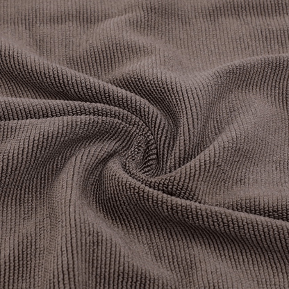 Barista Bar Towel Set of 4