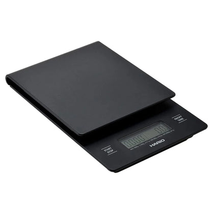 HARIO V60 Drip Scale