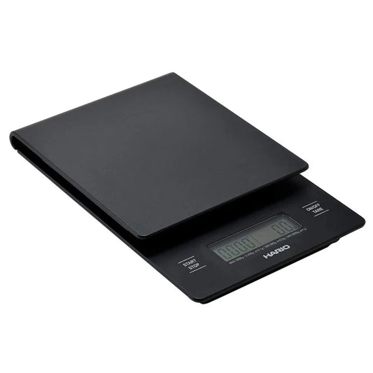 HARIO V60 Drip Scale