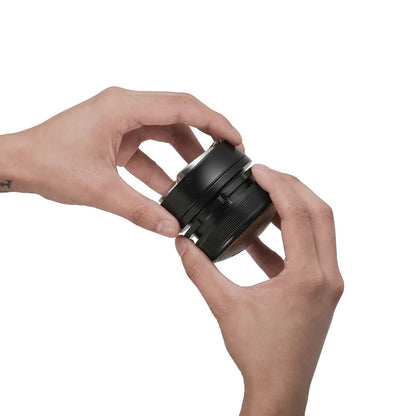 بومبر 3 - موزع قرافيتي 58mm