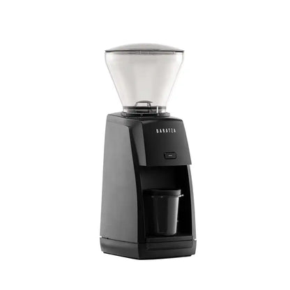 BARATZA Encore ESP Coffee Grinder - Black