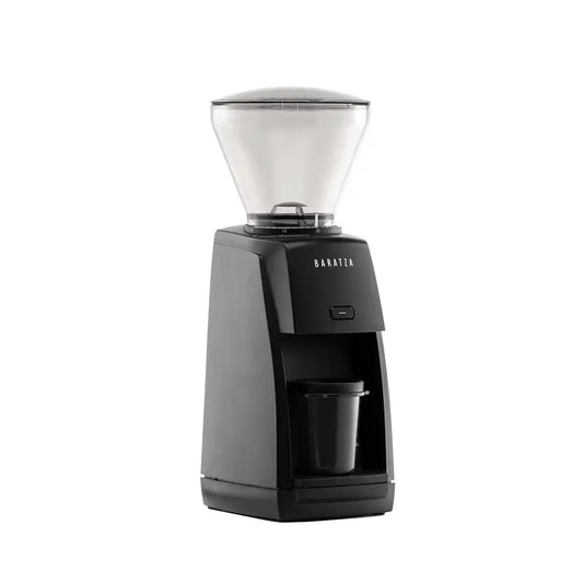 BARATZA Encore ESP Coffee Grinder - Black