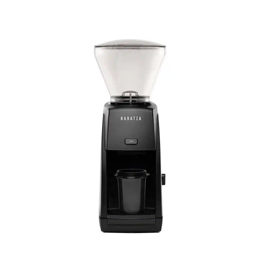 BARATZA Encore ESP Coffee Grinder - Black