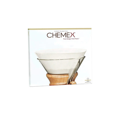 Chemex Filter 6 Cups