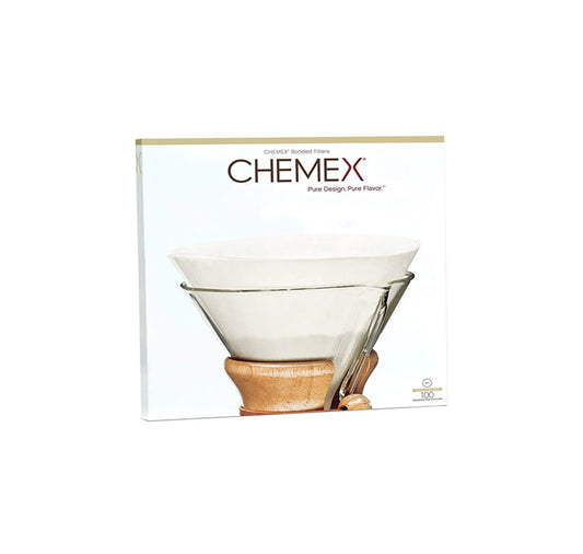 Chemex Filter 6 Cups