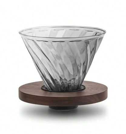 V60 Coffee Distillation Kit