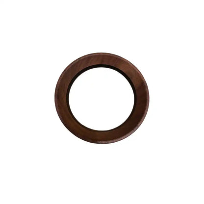 رينق دوزينق خشبي 58 mm