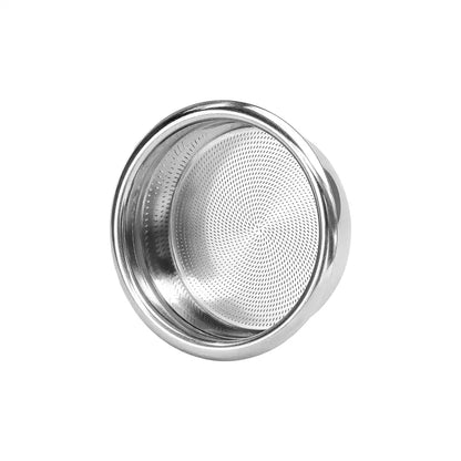 سلة اسبرسو 58MM 20g