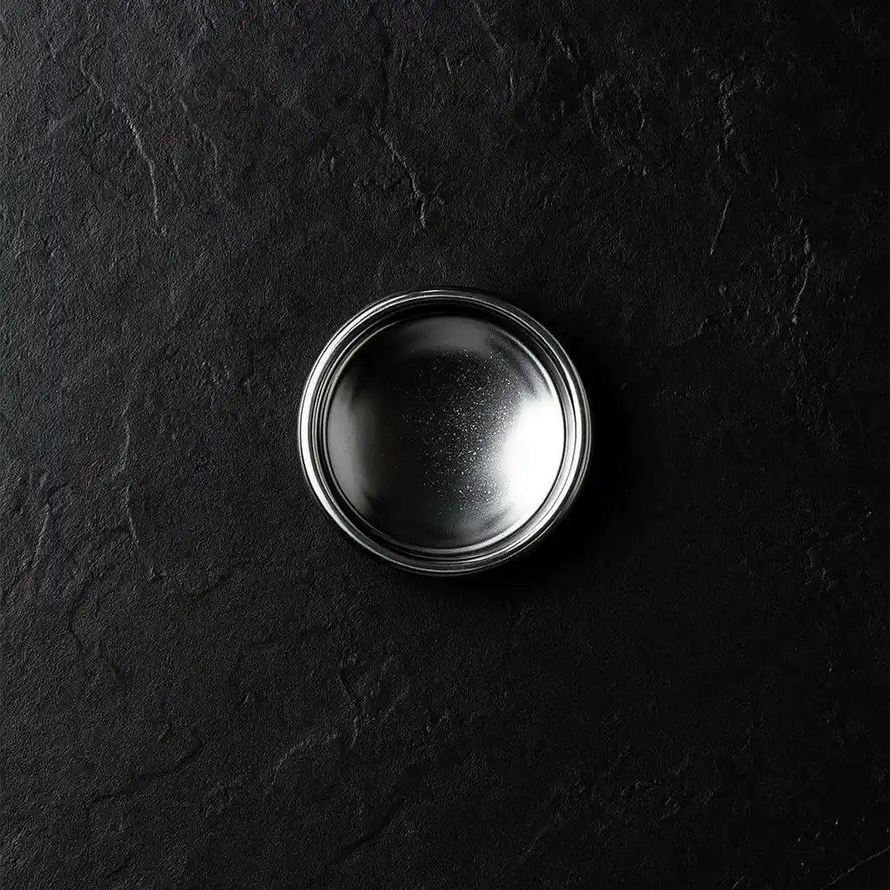 Espresso Basket 58MM - Blind Basket