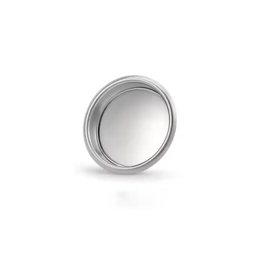 Espresso Basket 58MM - Blind Basket