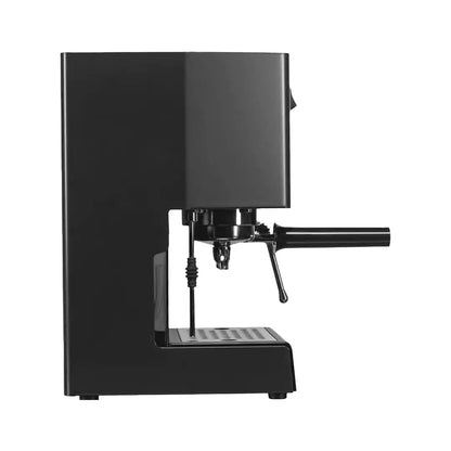 GAGGIA Classic Evo - Black