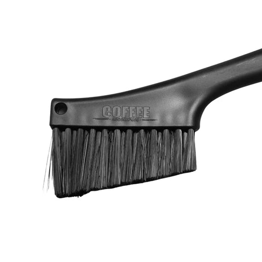 Grind minder combo Brush