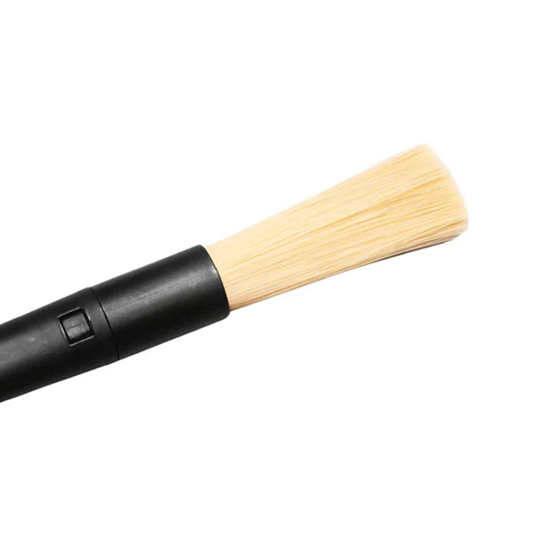 Grind minder combo Brush
