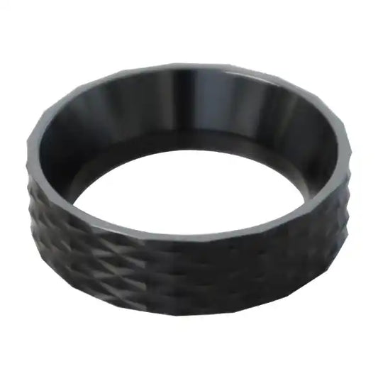Magnetic Dosing Ring 51MM