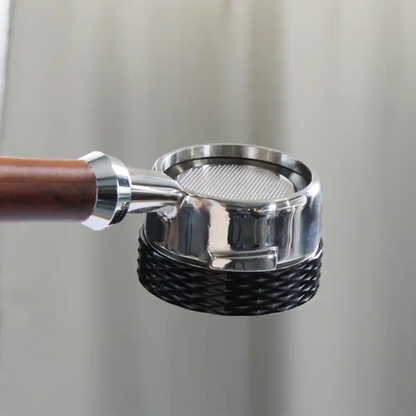 رينق دوزينق مغناطيسي 51MM