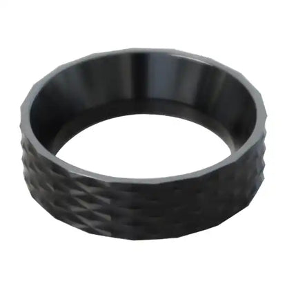 Magnetic Dosing Ring 58MM