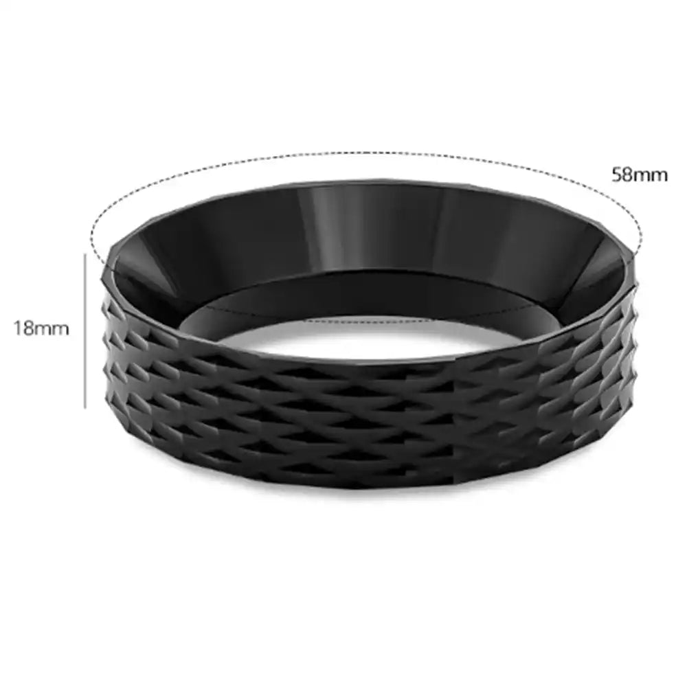 Magnetic Dosing Ring 58MM