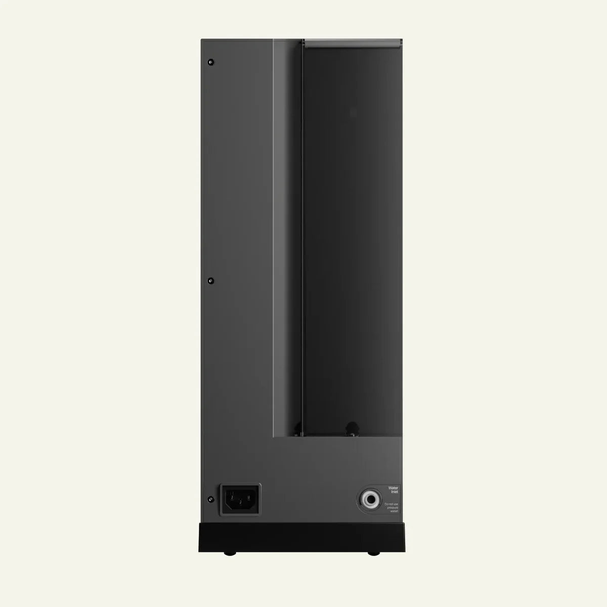 XBloom Studio Midnight Black