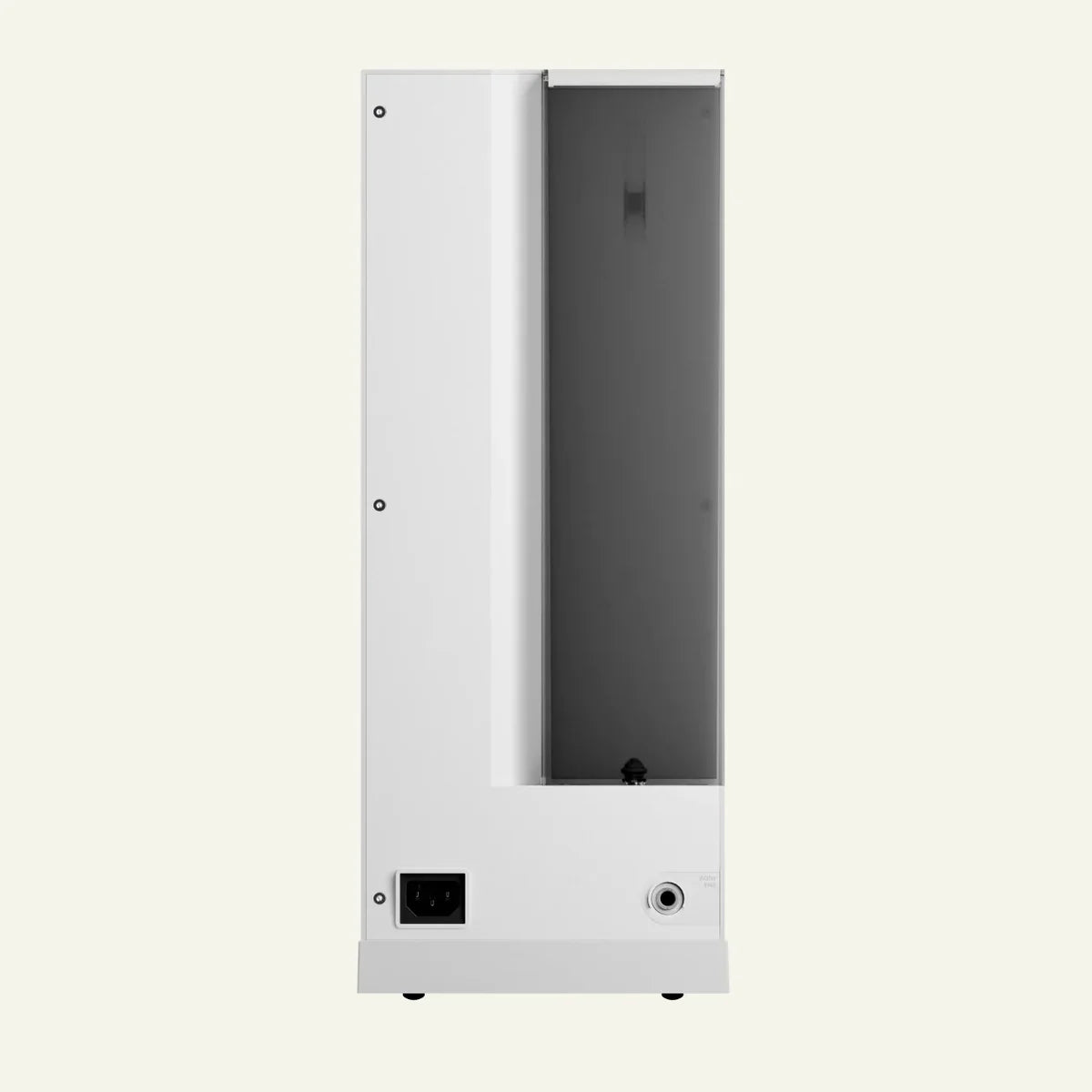 XBloom Studio Moonlight white