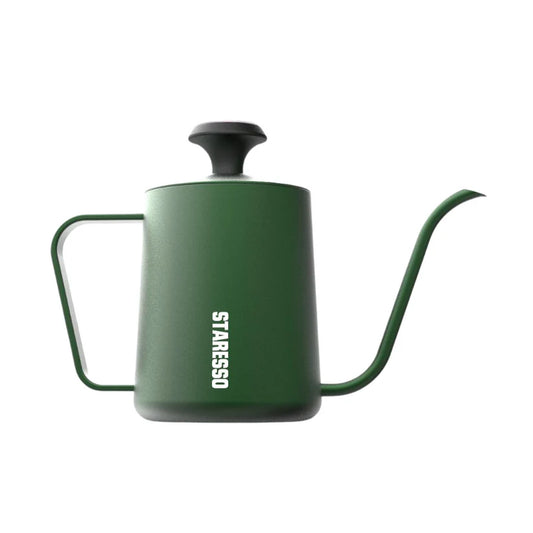 STARESSO K-6 Drip Kettle (550ml)