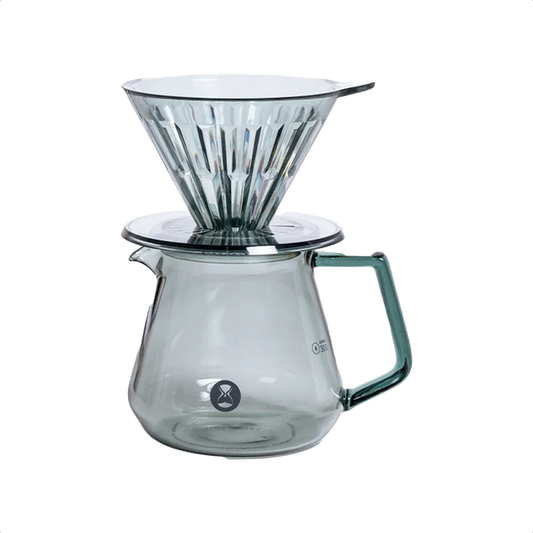 Timemore V60-01 Coffee Maker Set