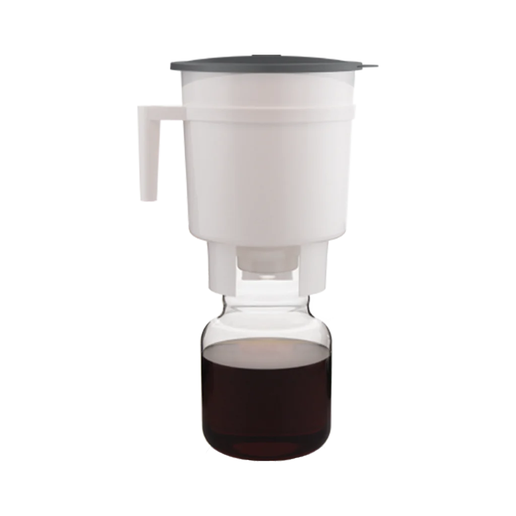 Toddy Cold Brew System