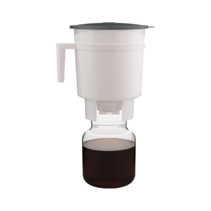 Toddy Cold Brew System