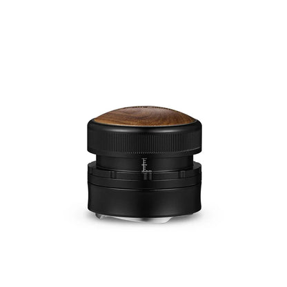 بومبر 3 - موزع قرافيتي 58mm