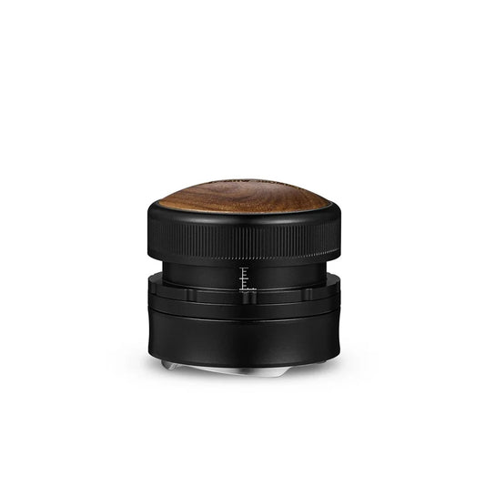 بومبر 3 - موزع قرافيتي 58mm