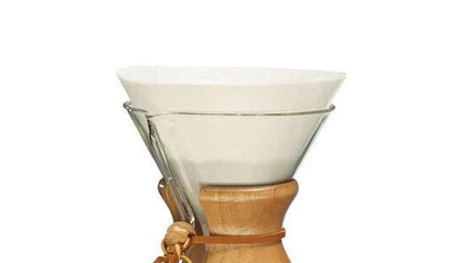 Chemex Filter 6 Cups