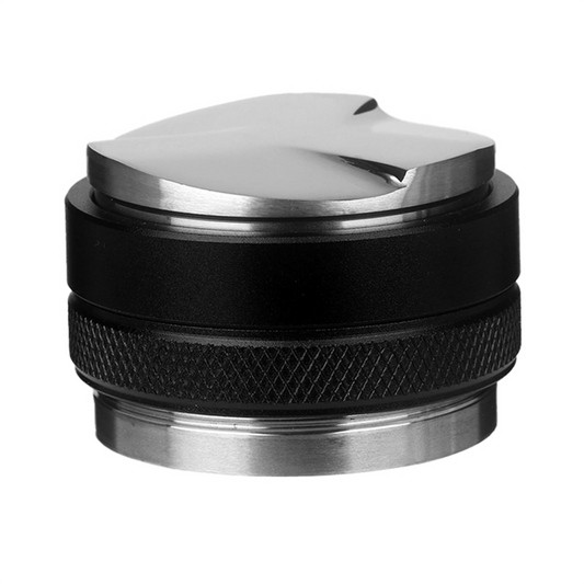 Wooden Coffee Tamper (Tamper) 58mm