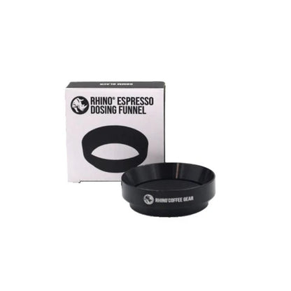 رينق دوزنق 58mm رانيو 