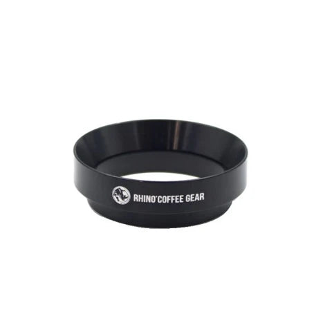رينق دوزنق 58mm رانيو 